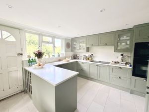 Photo 14- click for photo gallery